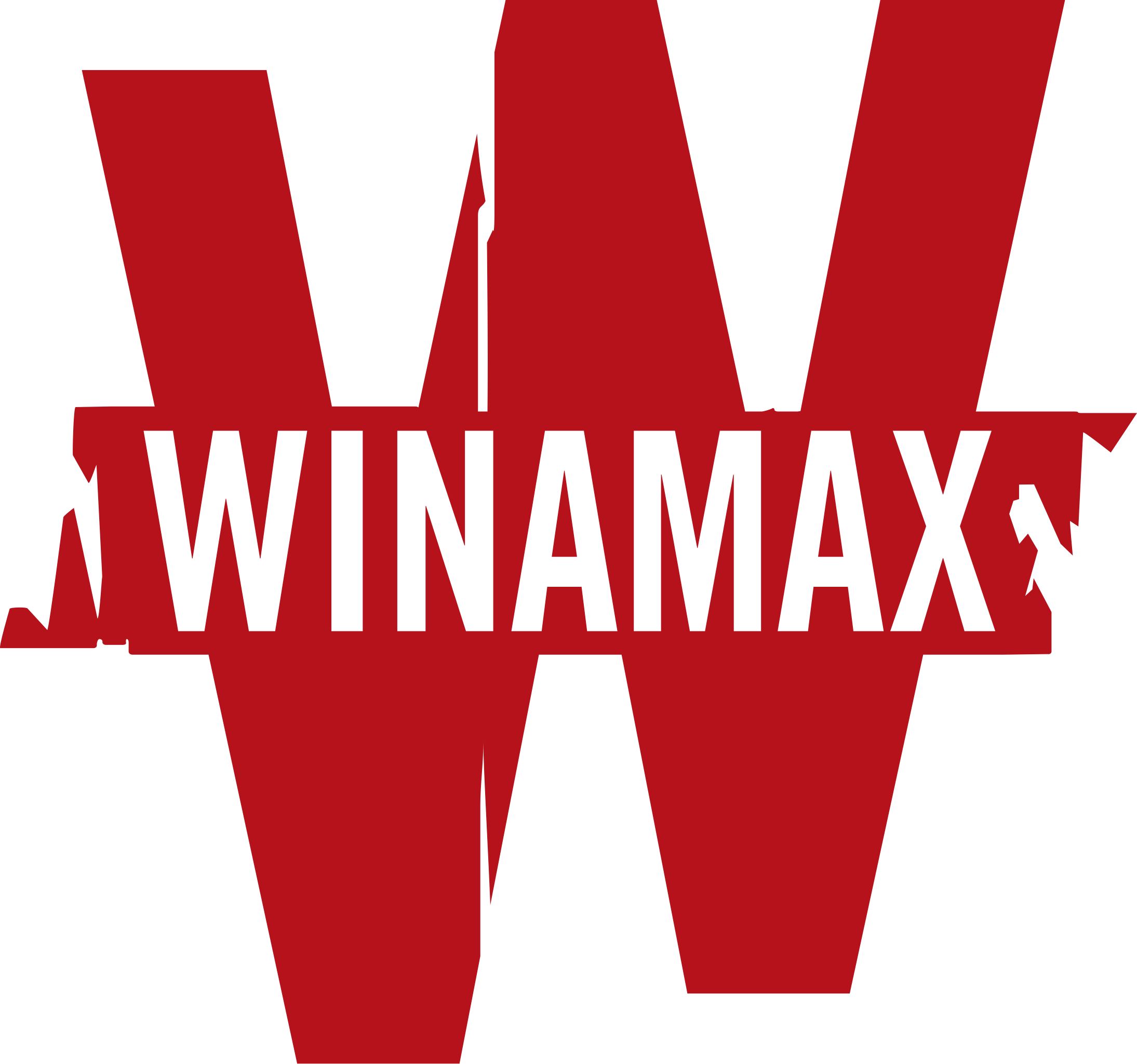 Winamax